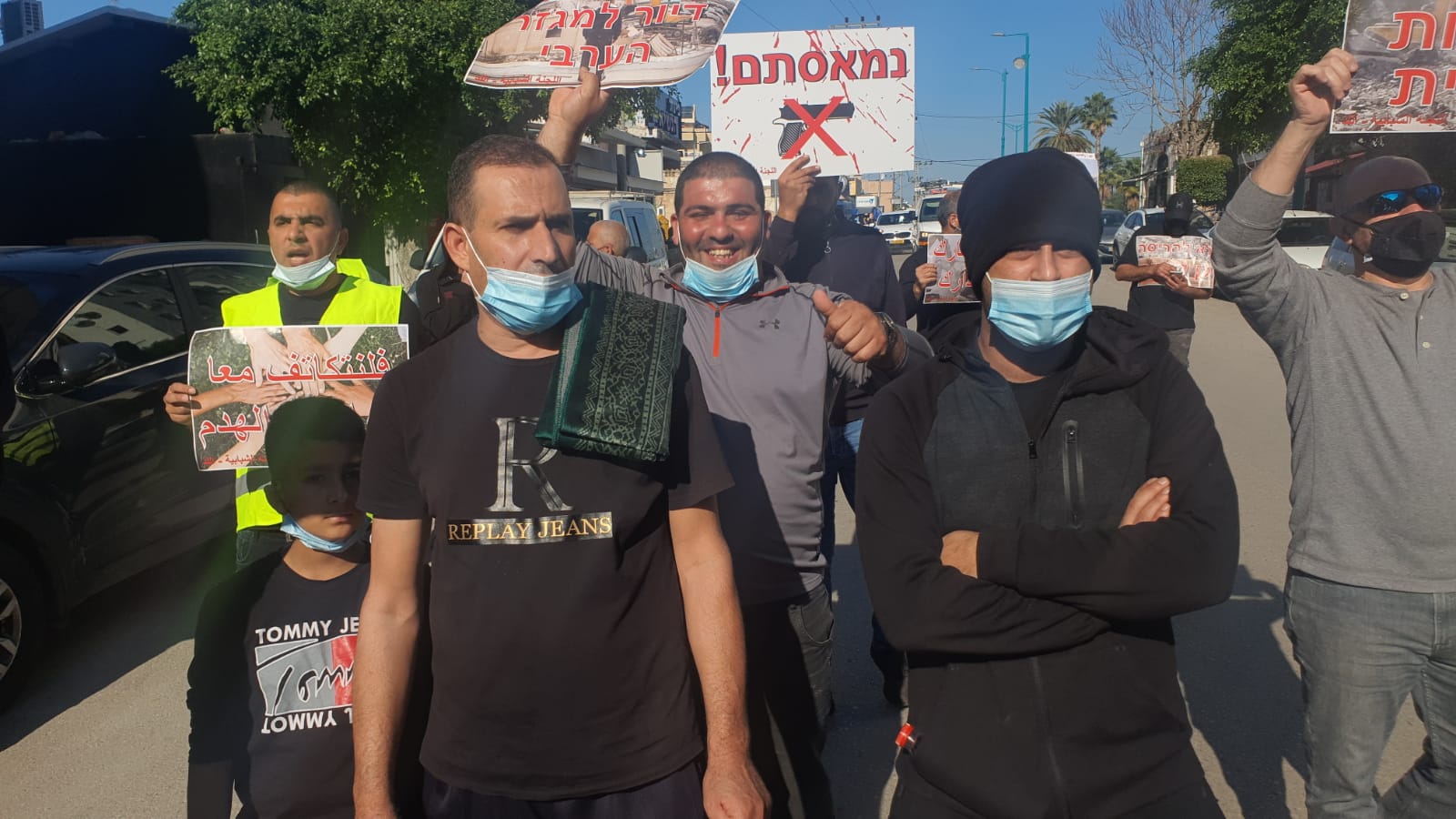 WhatsApp Image 2020-12-25 at 2.40.52 PM (1).jpeg.jpeg